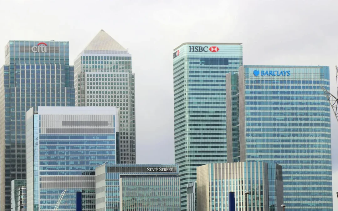 AAM’s Largest Bank Saves $50M Annually with Advanced AI