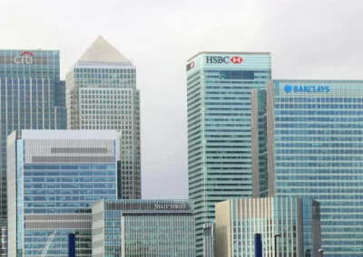 AAM’s Largest Bank Saves $50M Annually with Advanced AI