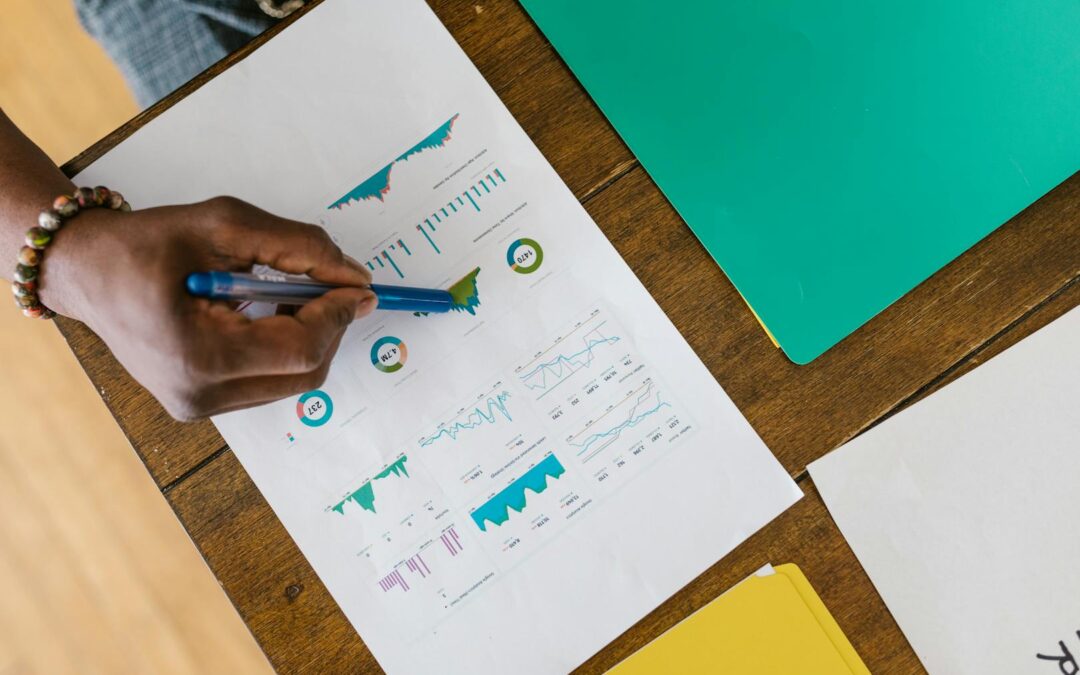 Fintech Company’s Deal Outcomes with 85% Accuracy