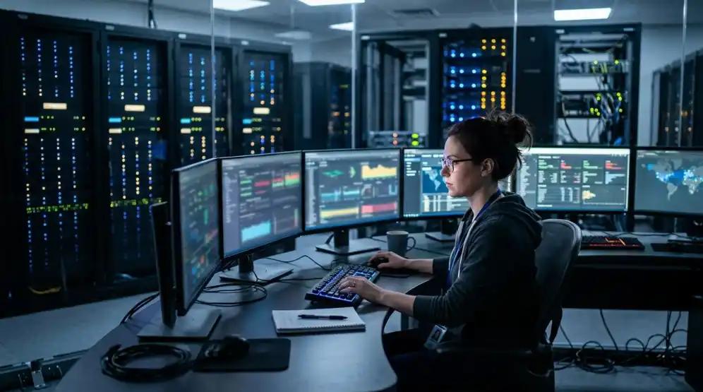 HyperPod Gateway Is a Strong Push for Risky Data