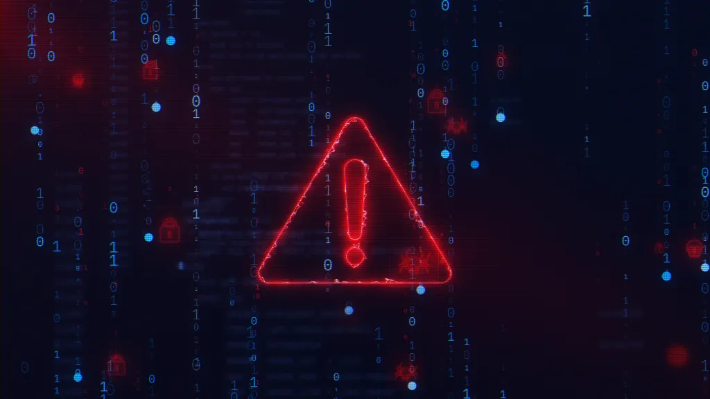 Why the Proven Claude OpenAI Hack Brings Real Peril