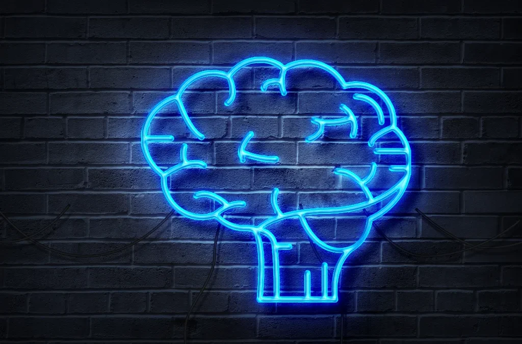 DeepMind Institute in Urgent Push on Risky Rules
