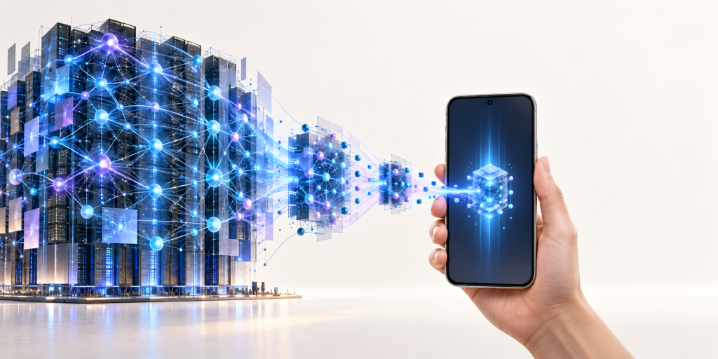 PrismML Bonsai is an Emerging Push for Privacy