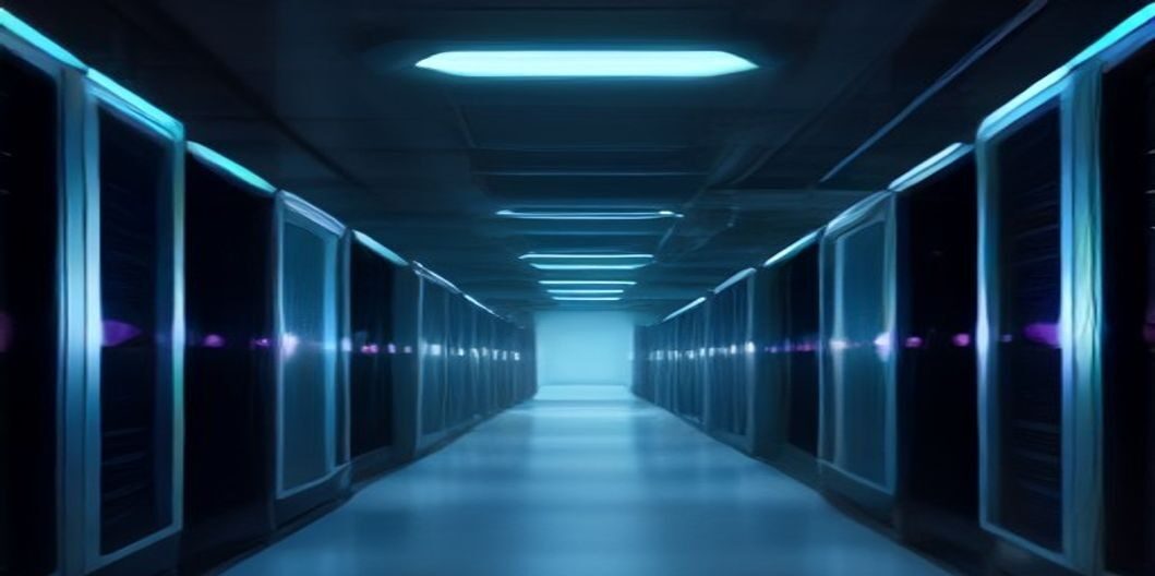 TauGrid Stack: A New Strong Shield for Risky AI